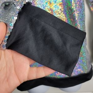 Image thumbnail 4